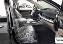 Kia Carnival NEW 9 мест 